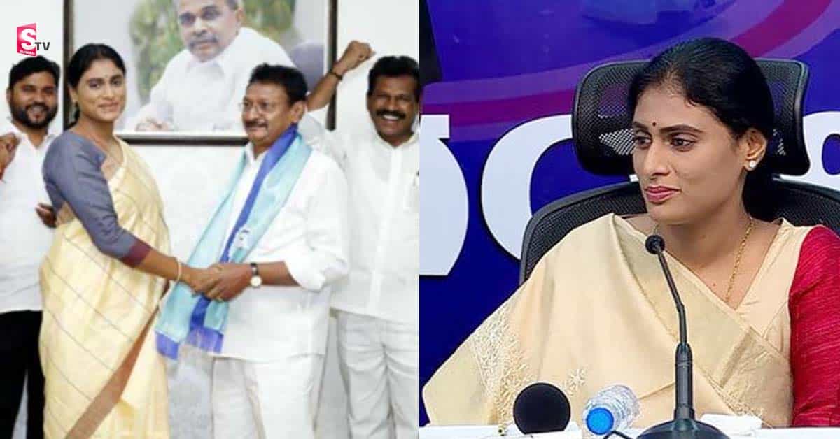 పార్టీ పెట్టకూడదని రూల్‌ ఏం లేదు కదా..