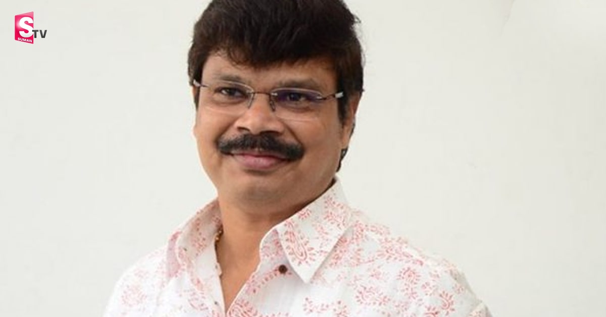 బాలయ్య అభిమానులకు బోయపాటి క్షమాపణలు