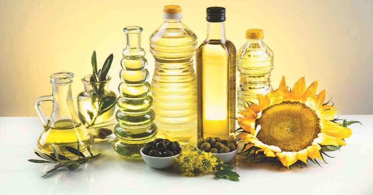 సంక్రాంతి పండగ వేళ.. భారీగా తగ్గిన వంట నూనే ధరలు