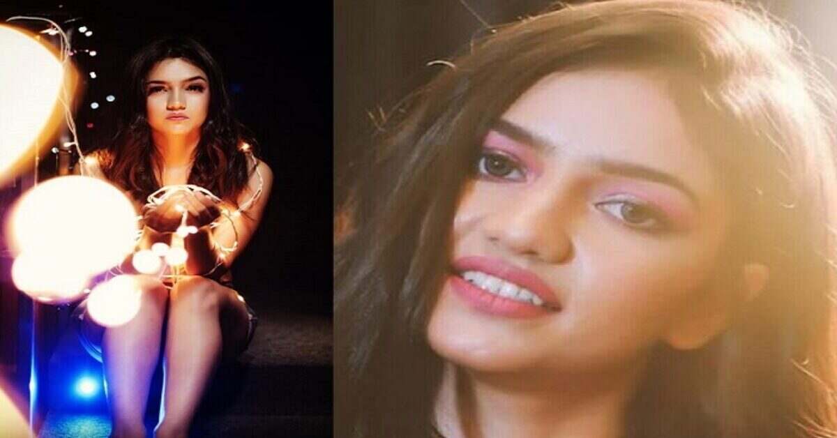 మోడల్ ఆత్మహత్యా యత్నం.. హోటల్ ఆరో అంతస్తు నుంచి