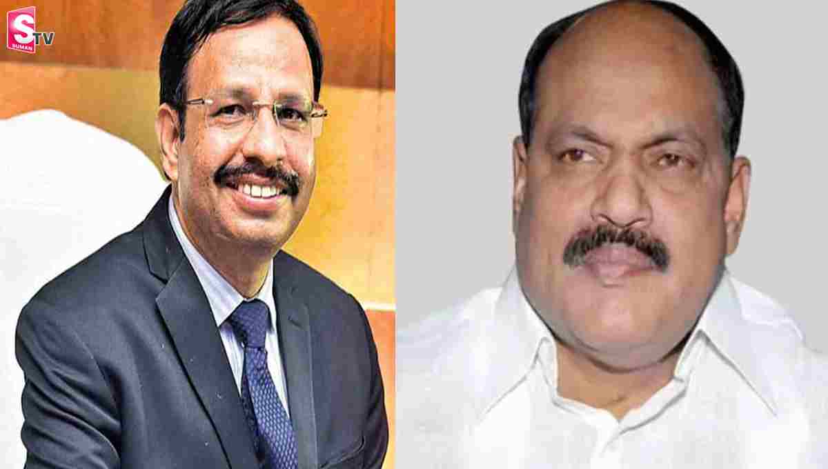 సంక్రాంతి ఎఫెక్ట్:  భారీ లాభాలు రాబట్టుకున్న తెలంగాణ ఆర్టీసీ!