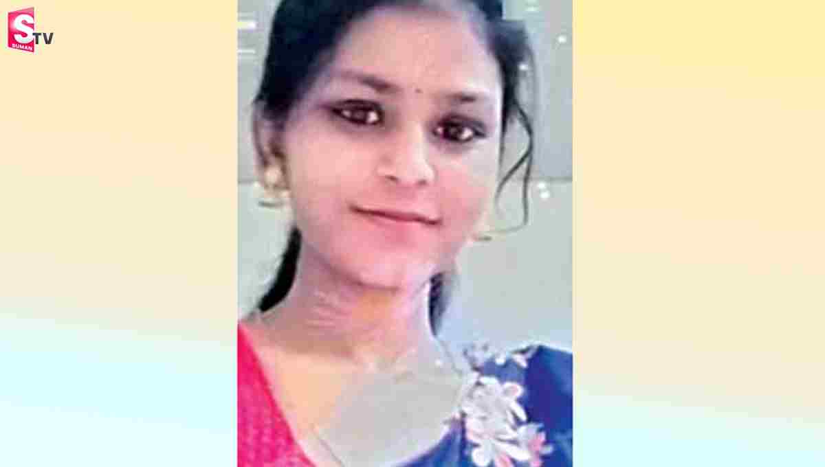 ఆశలన్నీ ఆవిరి.. ఆగిన నవదంపతుల ఊపిరి..!