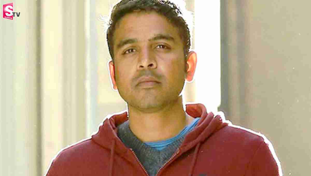ప్రభాస్ అభిమానికి ‘రాధేశ్యామ్’ డైరెక్టర్ స్వీట్ వార్నింగ్..!
