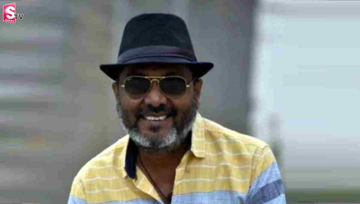 సినీ పరిశ్రమలో విషాదం.. ప్రముఖ దర్శకుడు కన్నుమూత!