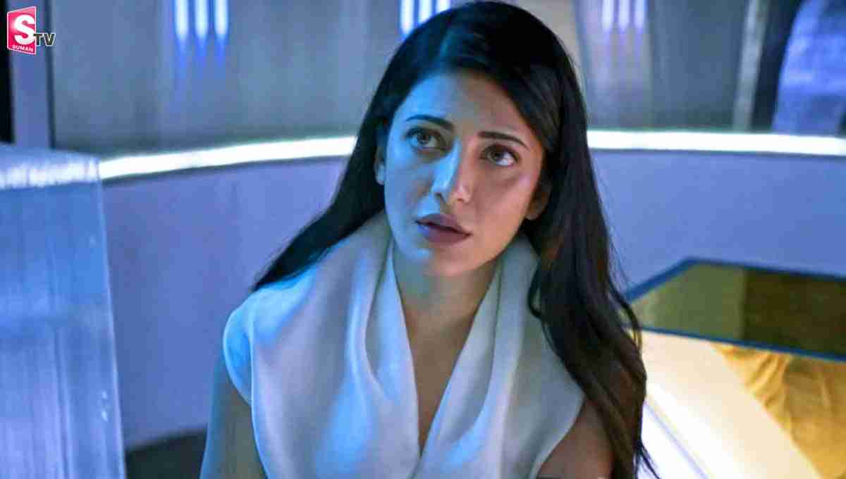 బ్రేకప్‌ పై ప్రశ్న.. నెటిజన్‌ కి హీరోయిన్‌ స్ట్రాంగ్‌ కౌంటర్‌