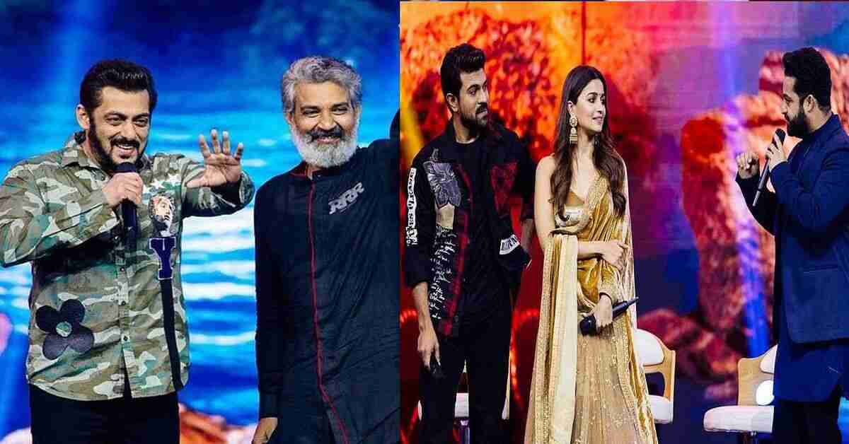 RRR మూవీ ప్రమోషన్ కోసం అన్ని కోట్లా.. ఇప్పుడు అంతా వృధానేనా