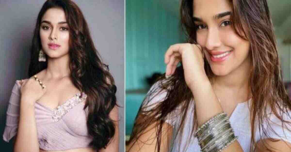 నిర్మాత కొడుకుతో ఆమె డేటింగ్.. స్పందించిన హీరోయిన్