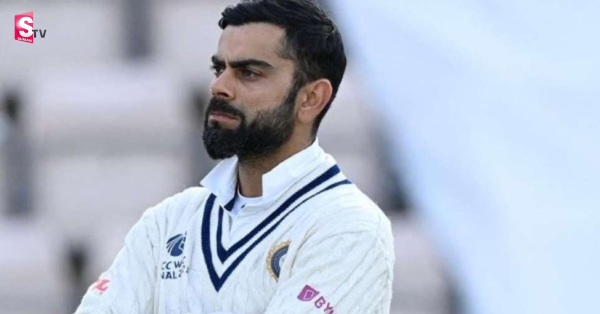 కోహ్లీ చుట్టూ బయటకి కనిపించని కుట్ర! వారే టార్గెట్ చేశారా?