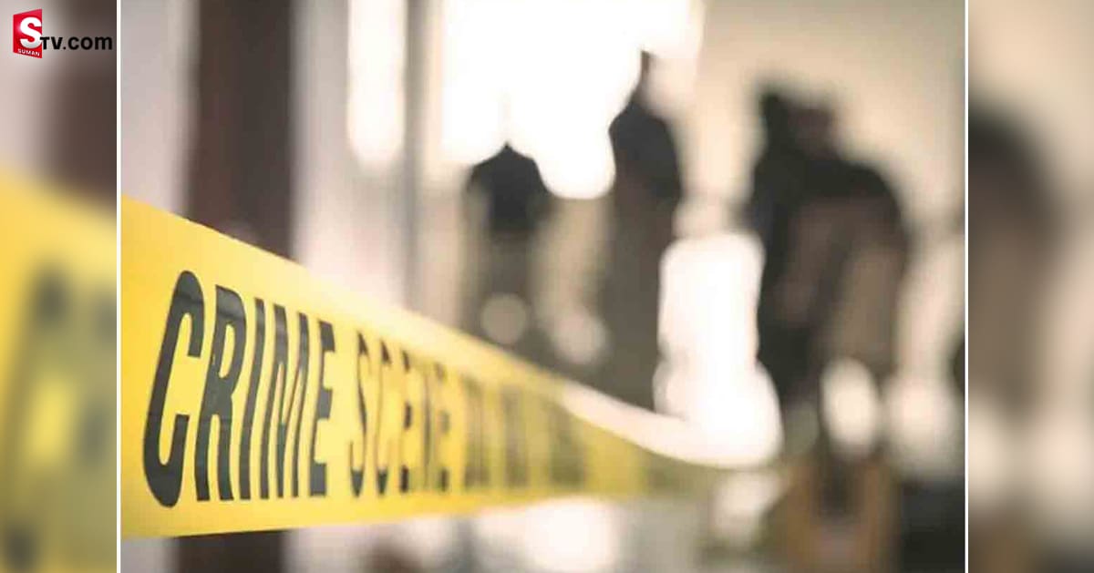 బెంగళూరులో భర్త దారుణం.. ఇంత నీచమా?