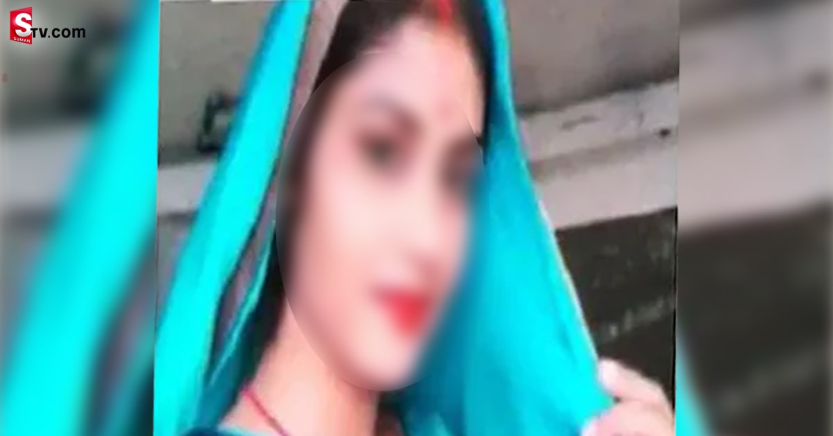 ప్రియుడి మోజులో భార్య! దేవుడిలాంటి భర్తని..
