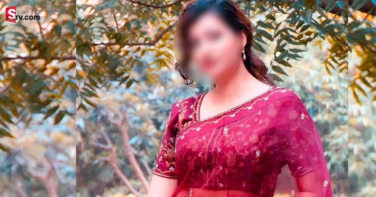 క్యాన్సర్ నుండి కోలుకున్న స్టార్ హీరోయిన్.. పోస్ట్ వైరల్!