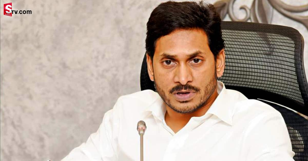 వారి ఖాతాల్లో పదివేలు జమచేసిన ప్రభుత్వం