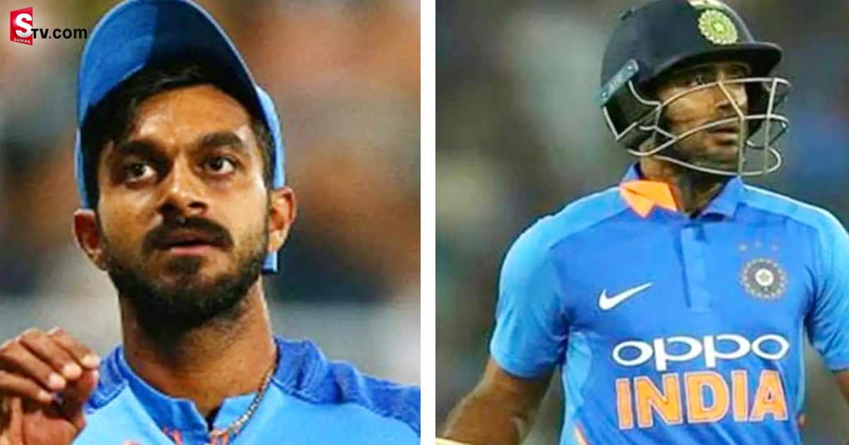 IPL వేలం: గుజరాత్‌ టైటాన్స్‌లోకి త్రీడైమెన్షన్‌ ప్లేయర్‌!