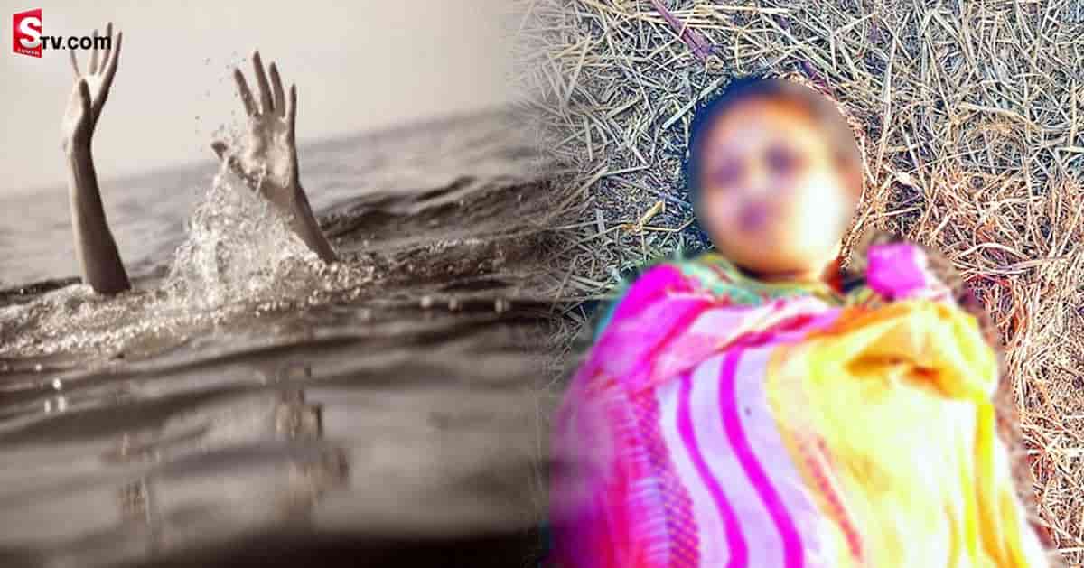 ప్రియుడిపై కేసు పెట్టి.. అంతలోనే ప్రేమ పుట్టి!