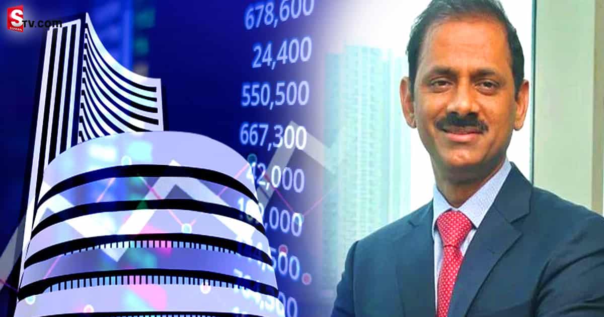 పనిమనుషులకి  కోట్ల విలువైన షేర్స్ దానం చేసిన CEO!