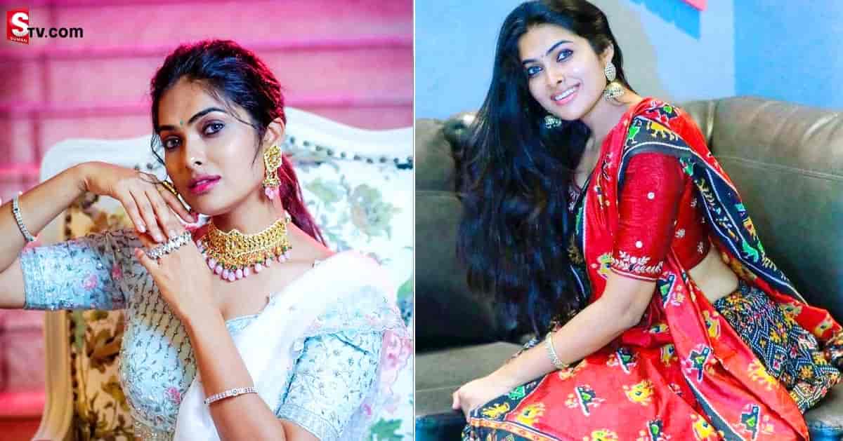 పెళ్ళికి సిద్దమైన బిగ్ బాస్ బ్యూటీ దివి!
