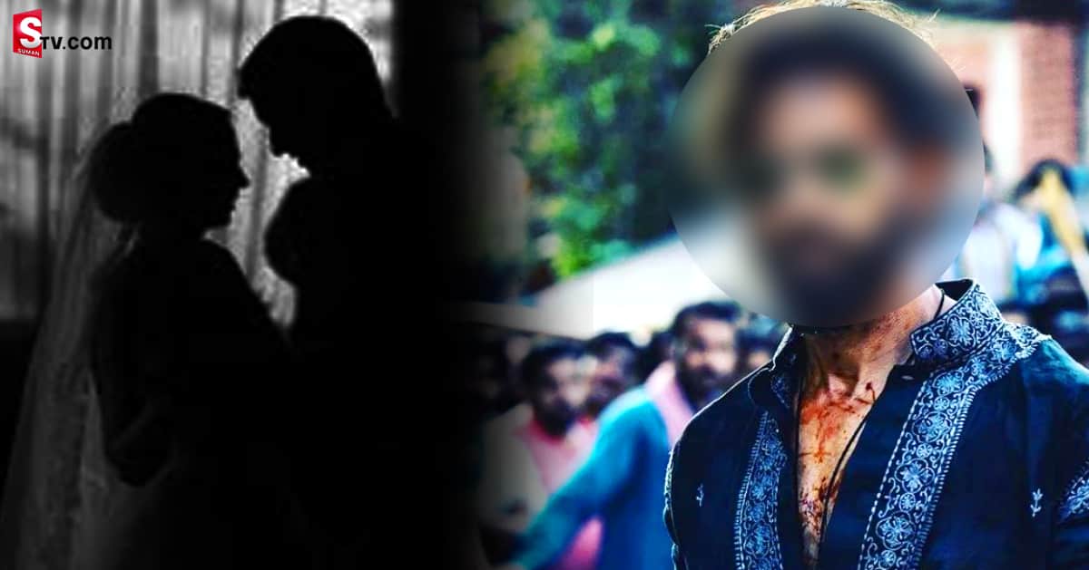 రెండో పెళ్లి చేసుకోబోతున్న స్టార్ హీరో..?