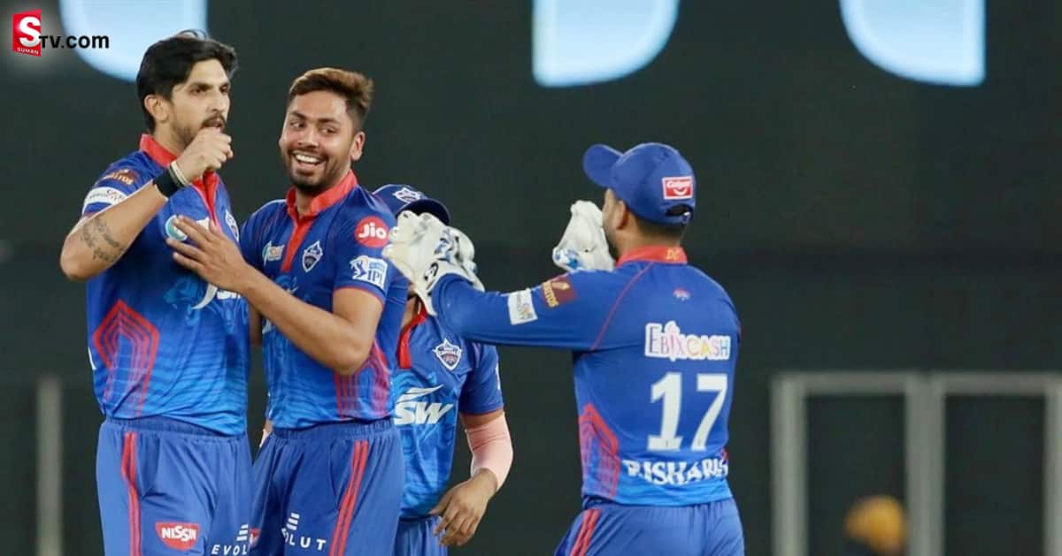 IPL వేలం: 10 కోట్లు కొల్లగొట్టిన అన్‌క్యాప్డ్‌ ప్లేయర్‌!