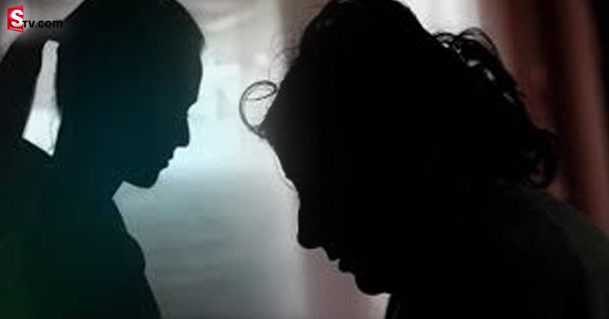 కూతురు చేసిన పనికి దారుణంగా తల్లిని చంపేశారు!