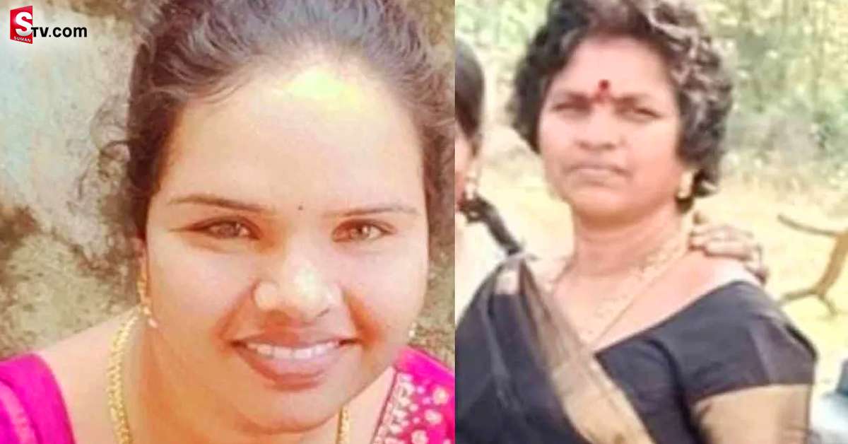 3 కోట్లతో పరారైన వాలంటీర్ కి ఏ శిక్ష పడబోతుందో తెలుసా?
