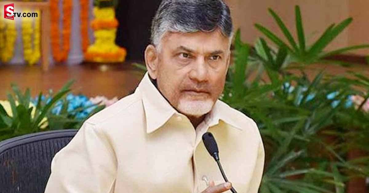 ఆ భూమి నాదే.. నా స్థలం నాకు ఇప్పించండి