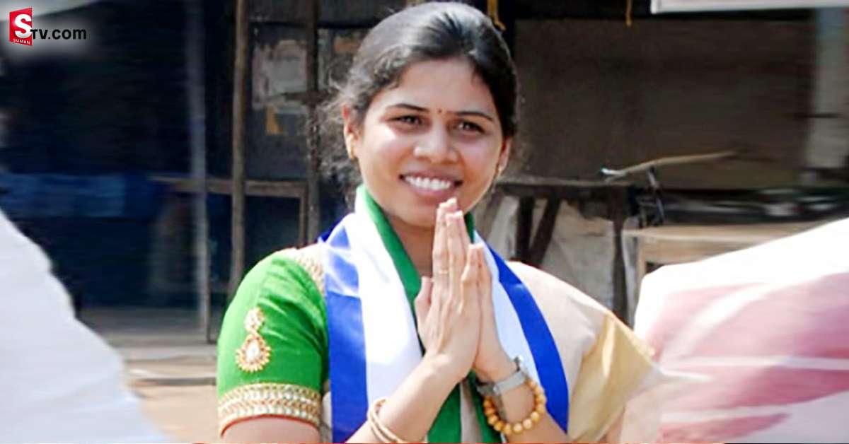 ఆళ్లగడ్డలో హై టెన్షన్‌.. సవాల్ అంటున్న భూమా అఖిలప్రియ!