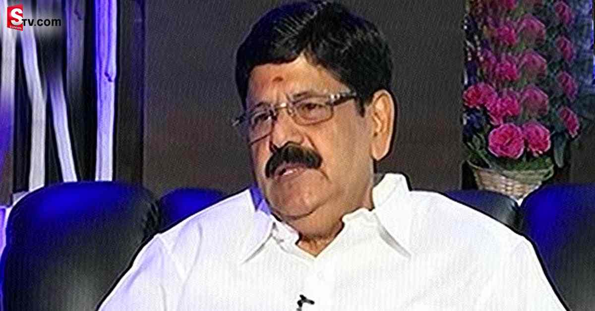 వైసీపీలో ఆనం మరో రఘు రామకృష్ణంరాజు కాబోతున్నారా?