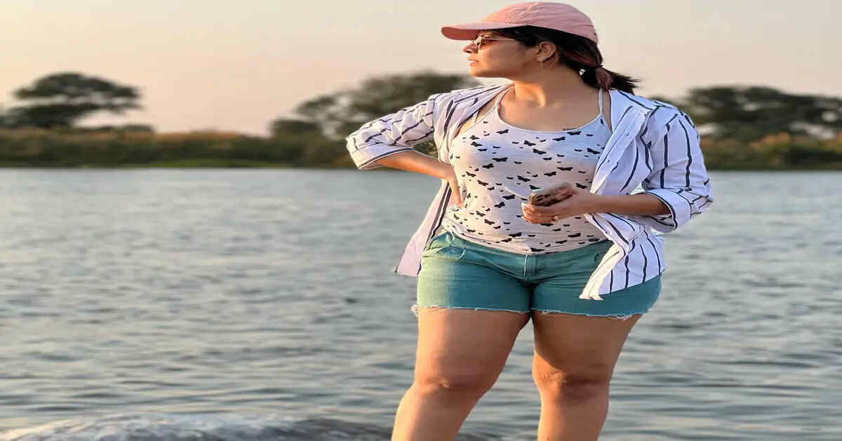 ఫోటో షూట్ తో మతిపోగొడుతున్న యాంకర్ అనసూయ