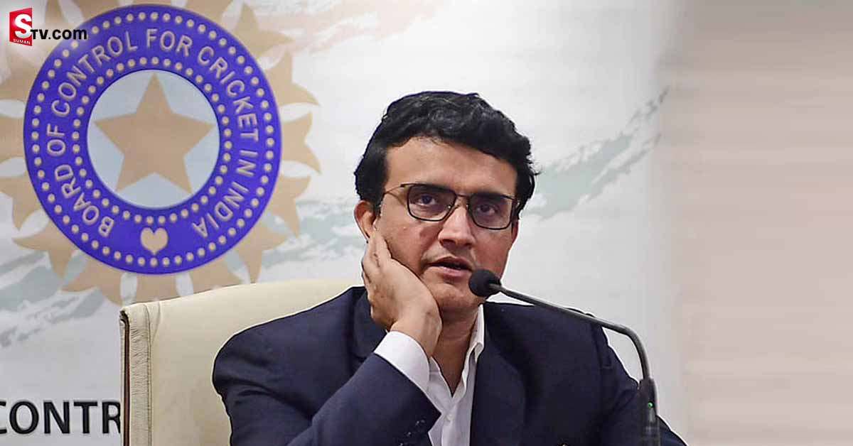 ఆ స్టార్‌ క్రికెటర్ల కోసం బీసీసీఐ న్యూ ప్లాన్‌