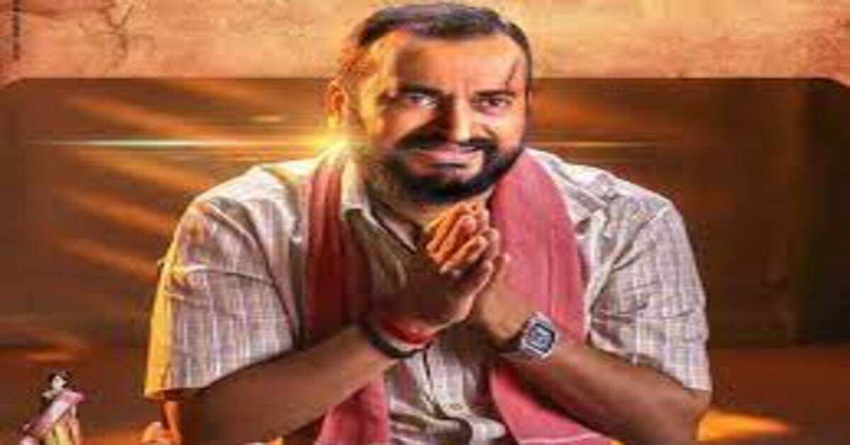 డేగల బాబ్జీ కోసం 30 ఏళ్లుగా ఎదురుచూస్తున్నా.. బండ్ల గణేష్