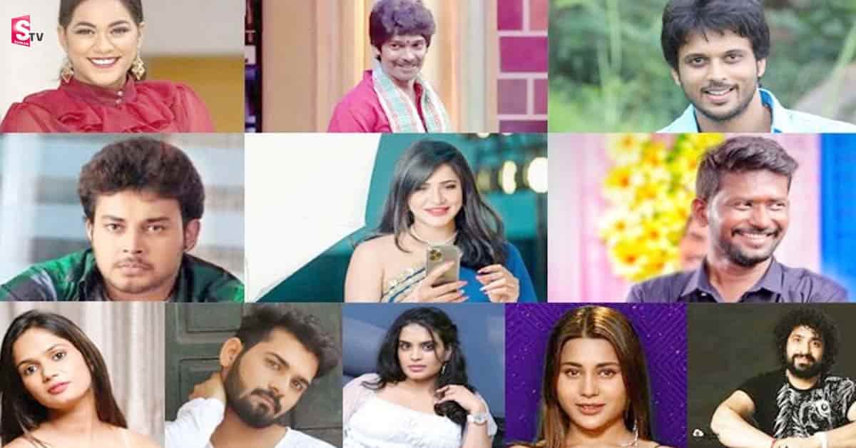 Bigg Boss Telugu OTT: గ్లామర్ డోస్ పెంచేందుకు భారీ రెమ్యూనరేషన్స్..?