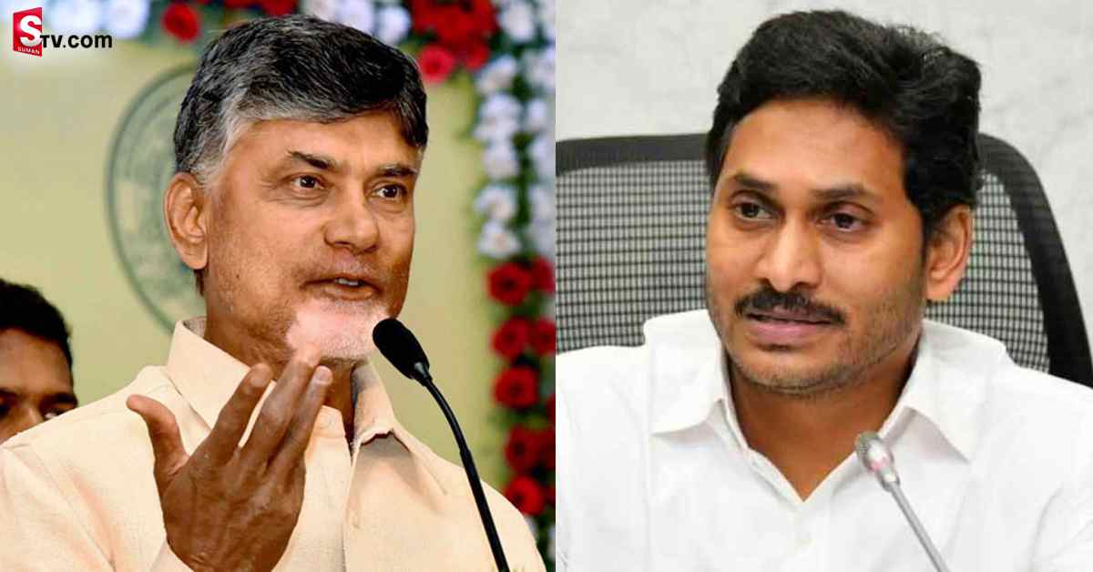 పులివెందుల్లో జగన్ ఓటమి సాధ్యమా? చంద్రబాబు పద్మవ్యూహం!