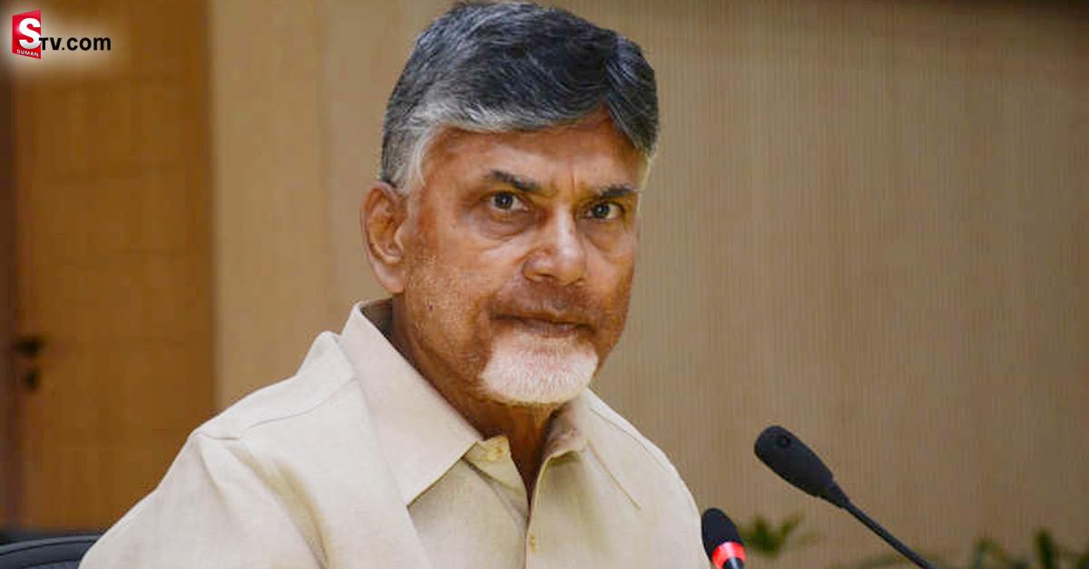 చంద్రబాబు మౌనం దేనికి సంకేతం? టీడీపీలో ఏమి జరుగుతోంది?