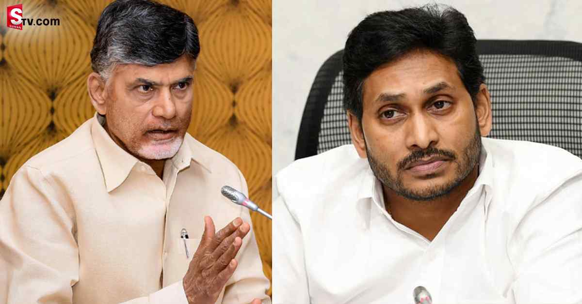 భీమ్లా నాయక్ కోసం చంద్రబాబు! సీఎం జగన్ కి సూటి ప్రశ్న!