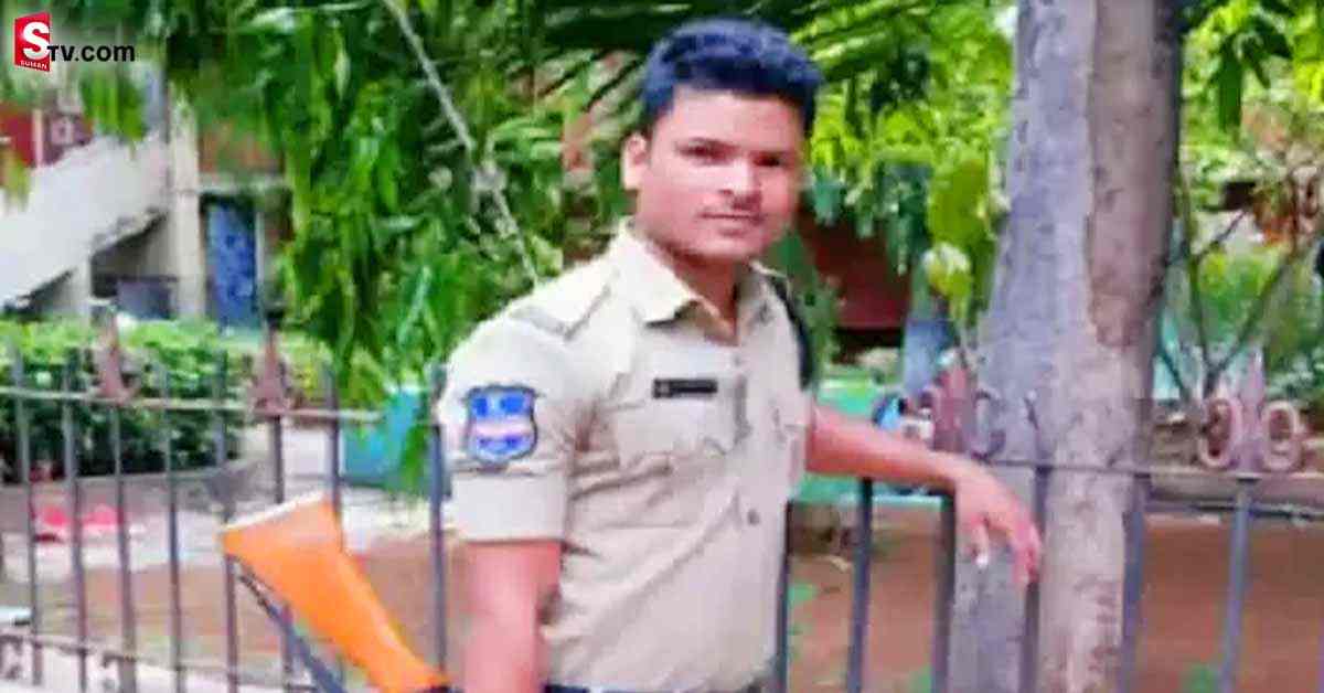 మూడు రోజుల క్రితమే పెళ్లి సంబంధం ఫిక్స్‌.. ఇంతలోనే