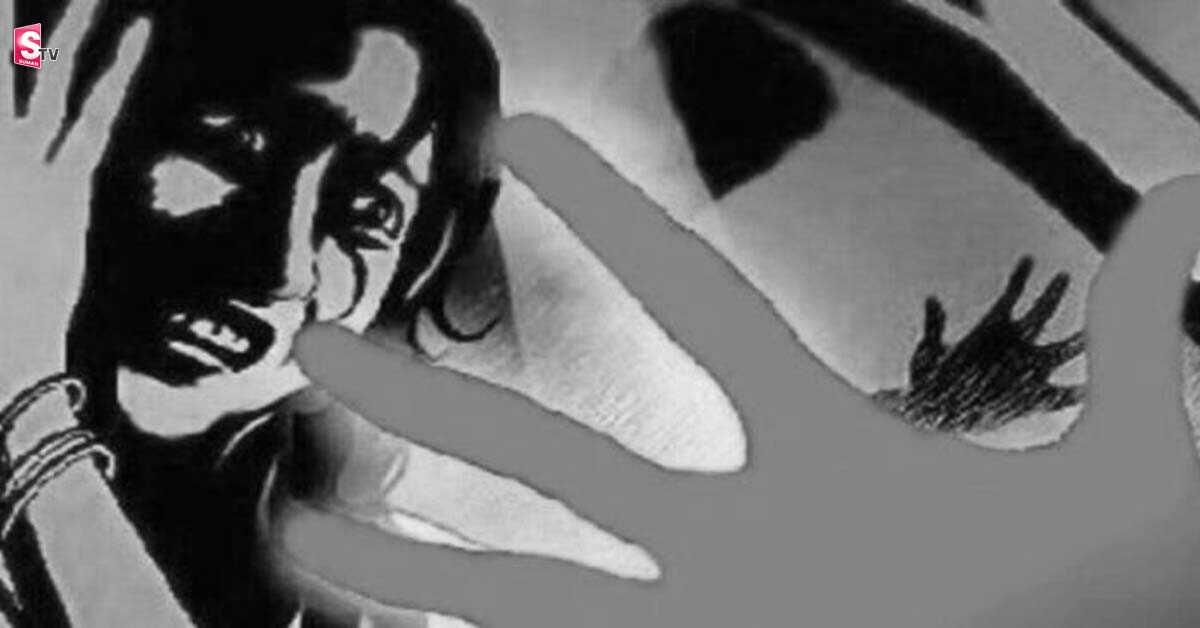 ఆమెను ప్రియుడు కాదు.. కన్న తల్లి హత్య చేసింది