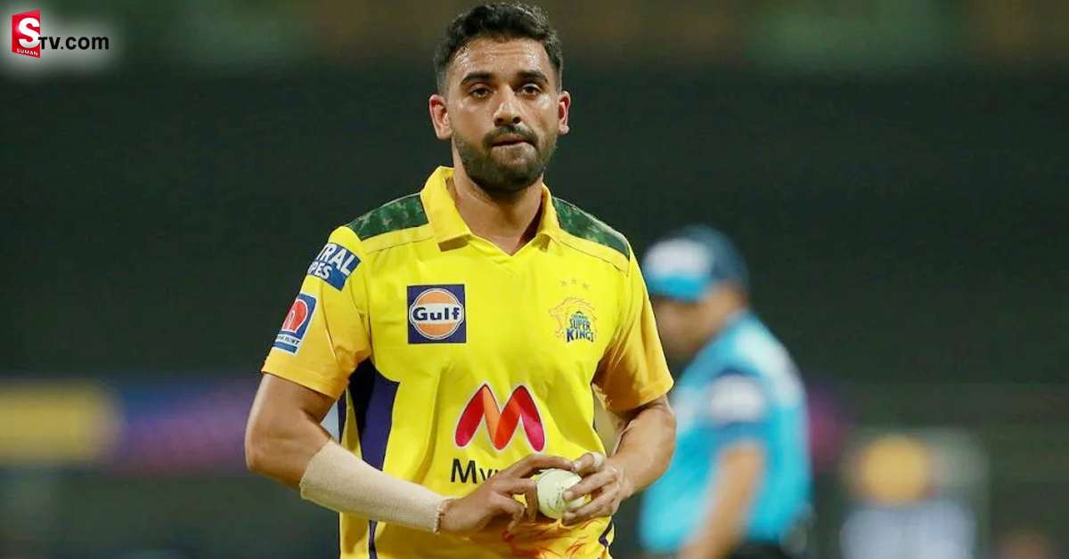 IPLలో ఒక్క ఓవర్‌ వేస్తే రూ.20.5 లక్షలు తీసుకుంటున్న బౌలర్‌