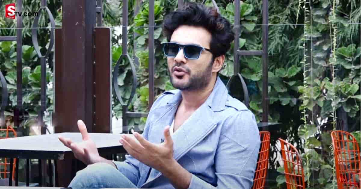 మల్టీ టాలెంట్స్ తో ట్రెండ్ సృష్టిస్తున్న యువహీరో..!