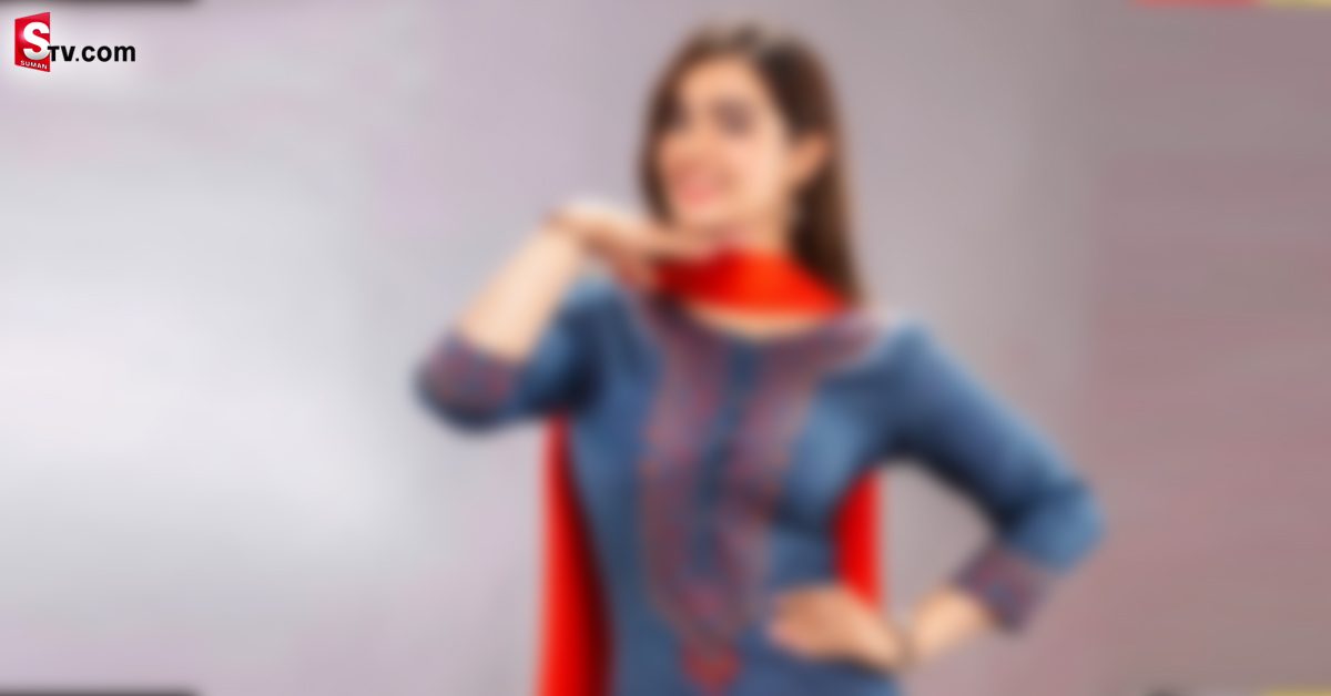 స్టార్ హీరోయిన్ అరెస్ట్.. షాక్ లో ఇండస్ట్రీ!