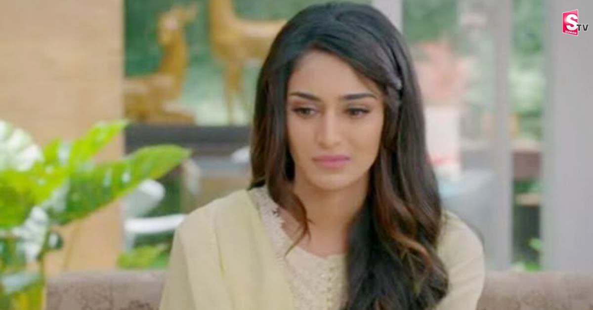 ఆ విషయంలో చాలా బాధపడ్డాను : స్టార్ హీరోయిన్