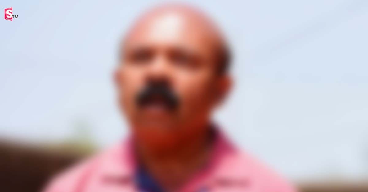 ఇండస్ట్రీ విషాదం.. ప్రముఖ కమెడియన్ మృతి!