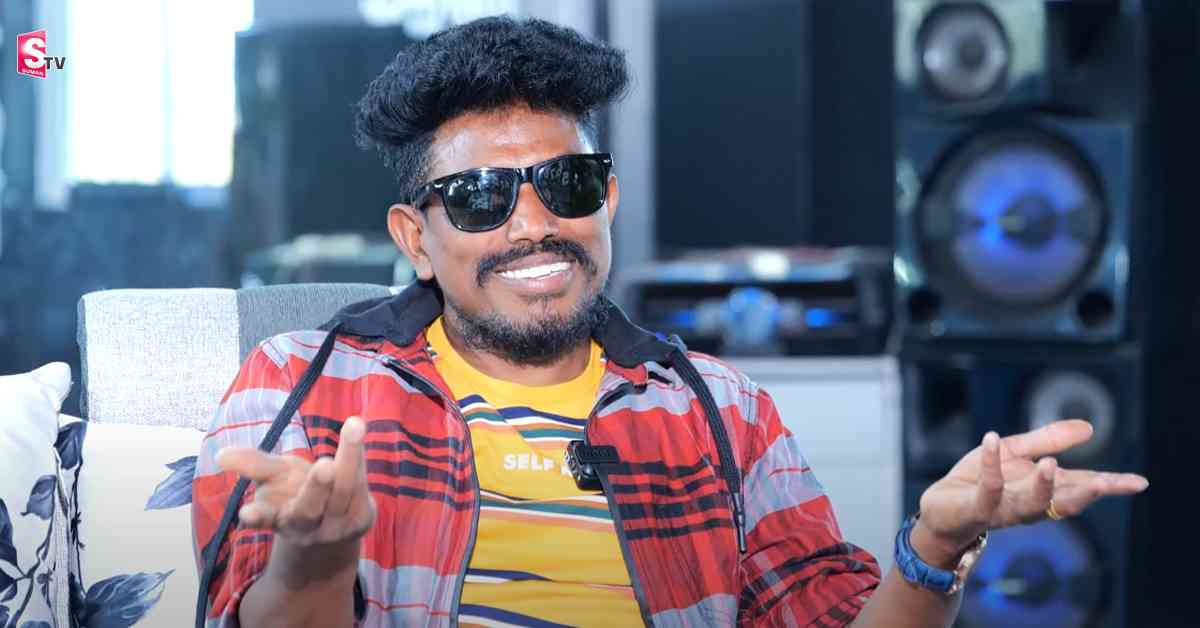 పవన్ కళ్యాణ్ డ్యాన్స్ పై గణేష్ మాస్టర్ కామెంట్స్!
