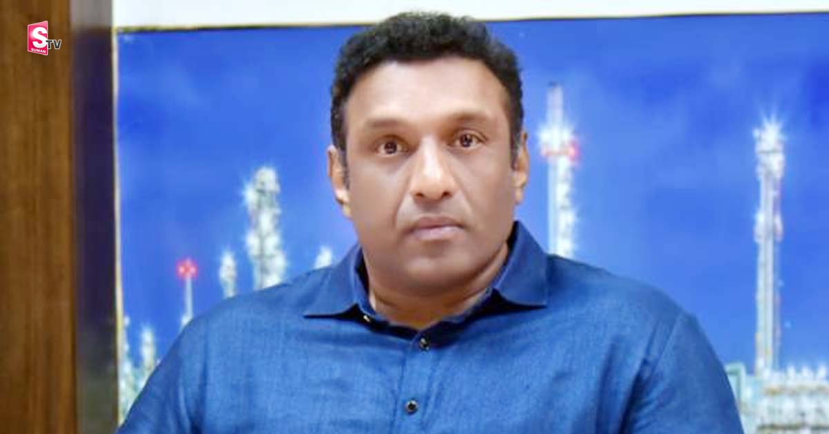 ఆ సమస్య వల్లే గౌతమ్‌ రెడ్డి మృతి చెందారా..?