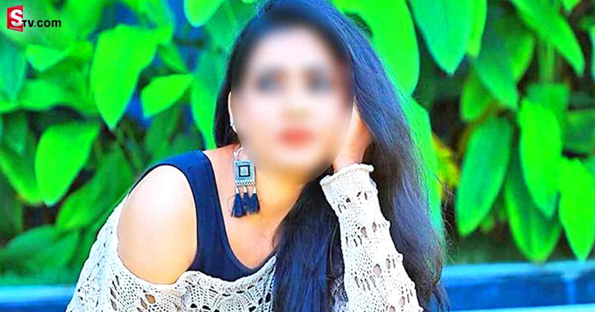 కమిట్మెంట్‌ కు నో చెప్పానని.. సినిమాలోంచి తీసేశారు: స్టార్ హీరోయిన్