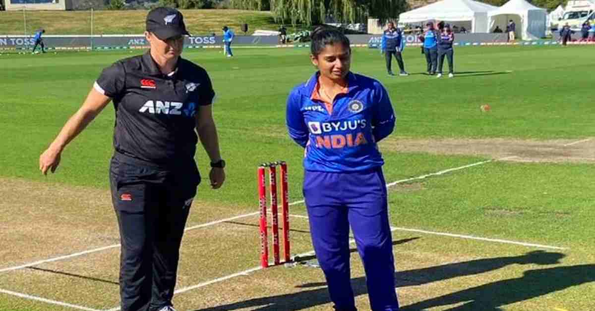 ICC కొత్త రూల్! టీమ్ కి 9 మంది మాత్రమే!
