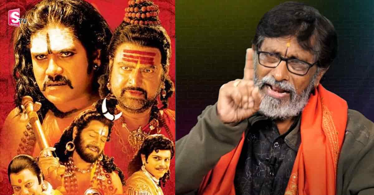 ఒకప్పుడు లగ్జరీ కార్లలో.. ఇప్పుడు ఓలా బైక్‌.. అంతా ఆ సినిమా వల్లే