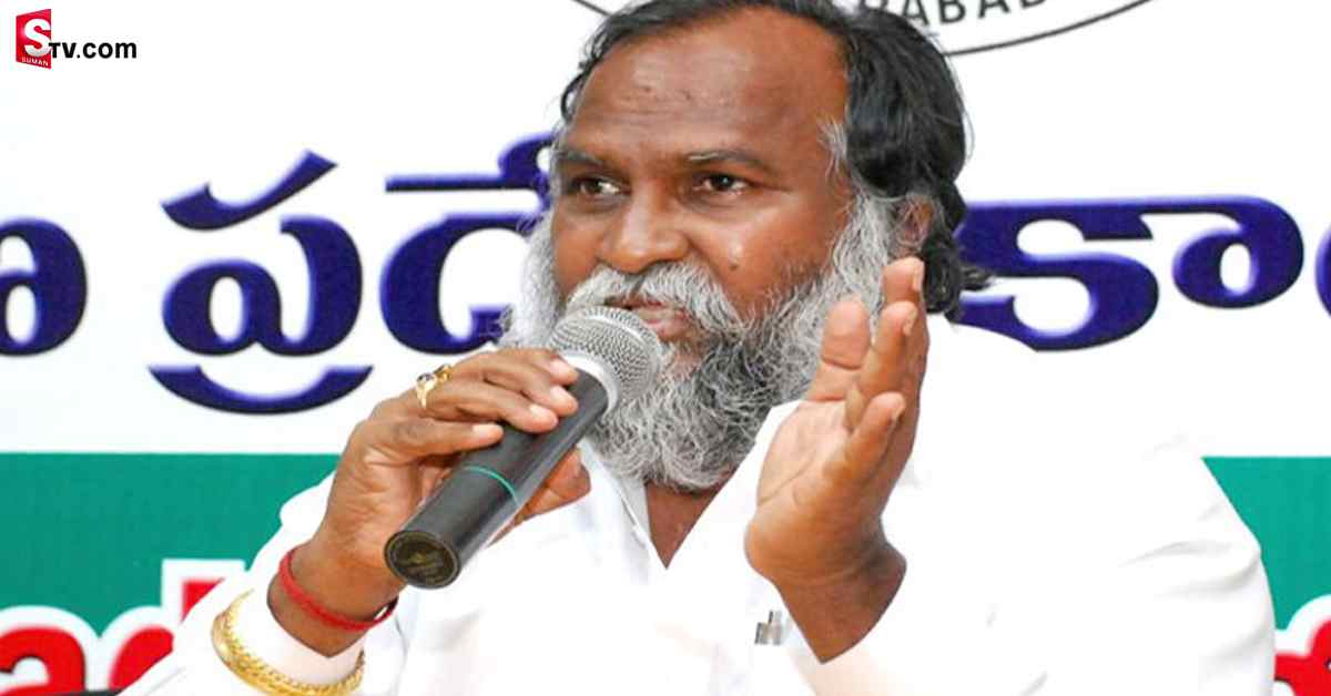 కావాలనే నాపై బురద జల్లుతున్నారు.. ఆరునూరైనా జరిగేది అదే: జగ్గారెడ్డి