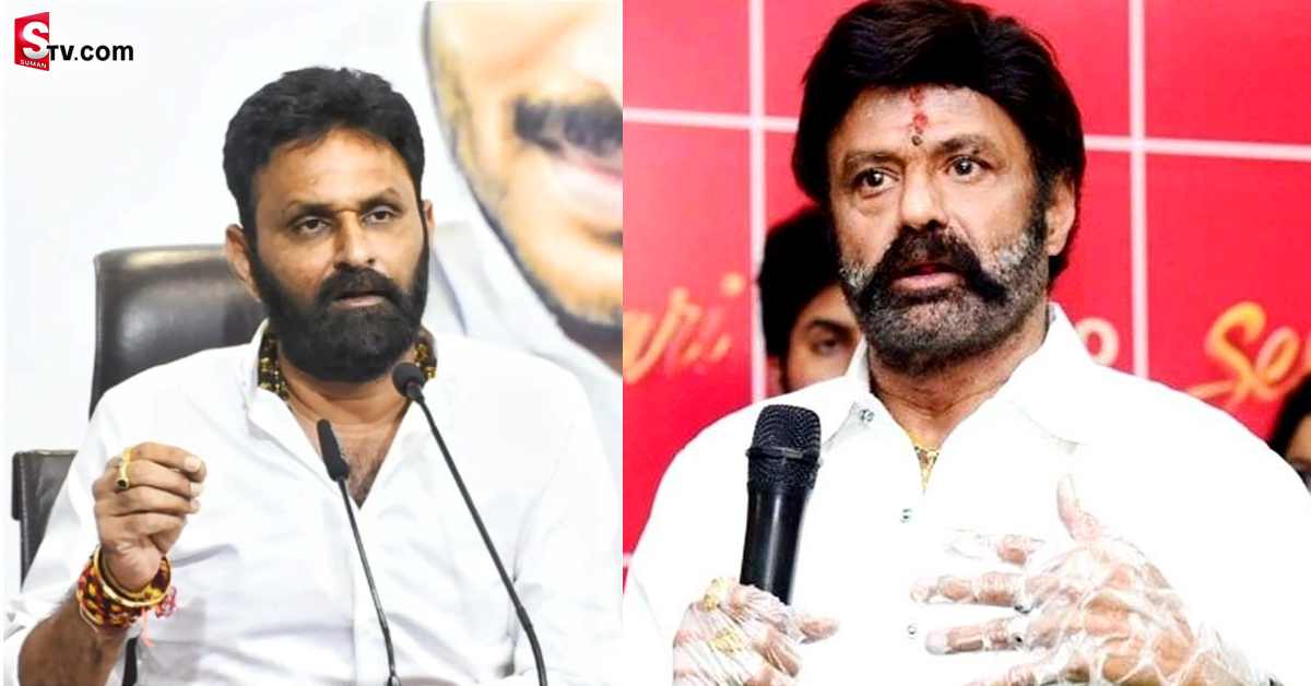 2024 ఎన్నికల్లో కొడాలి నాని ఓటమికి చంద్రబాబు మాస్టర్ ప్లాన్!