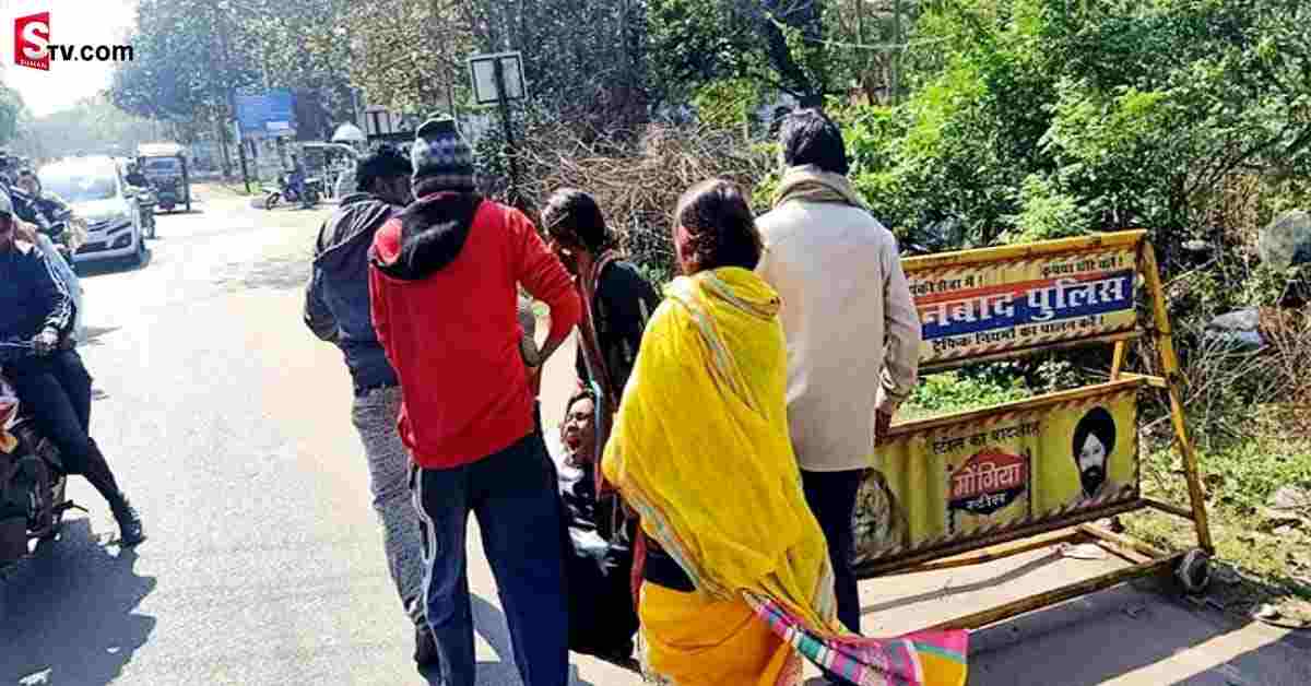 ప్రేమించి పెళ్లి చేసుకున్న అమ్మాయిలు.! చివరిలో షాకింగ్ ట్విస్ట్!