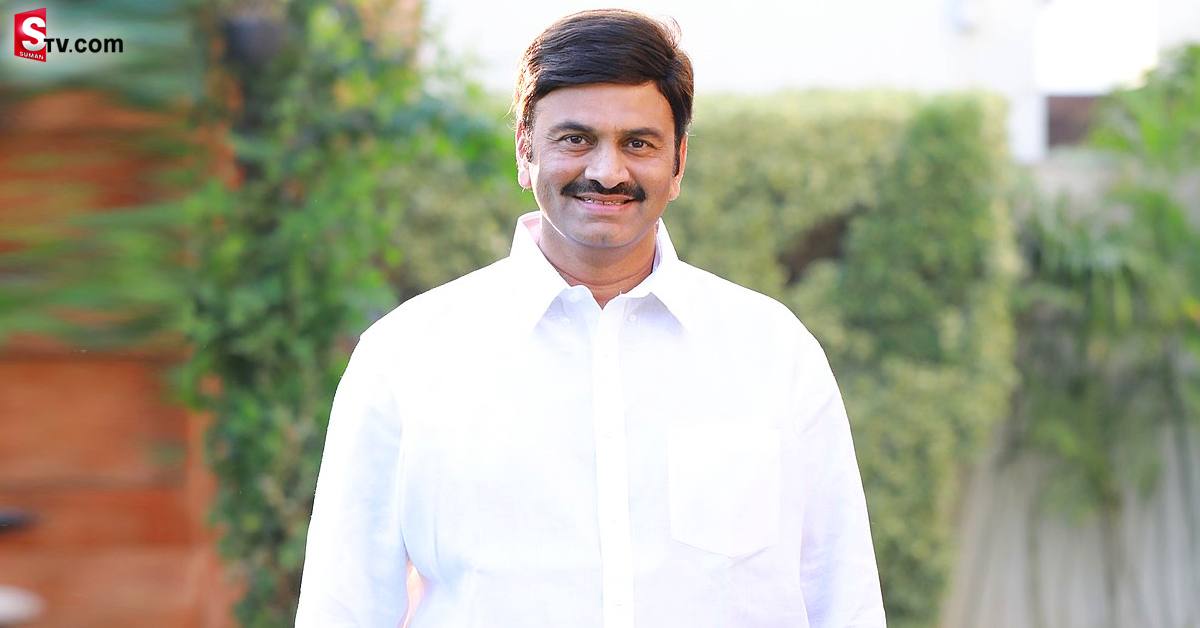 MP రఘురామకు పాలాభిషేకం..! ఇంత క్రేజ్ ఉందా?